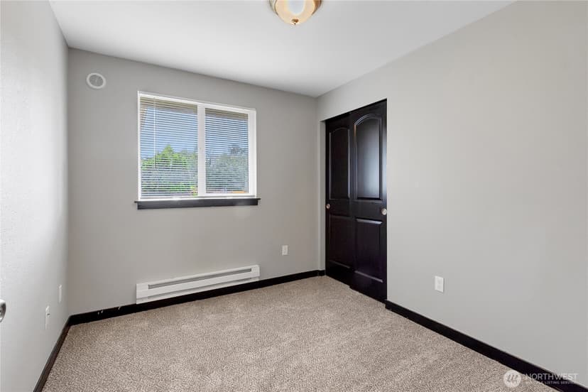 Property photo for 32219 14th Avenue SW, Federal Way photo 20