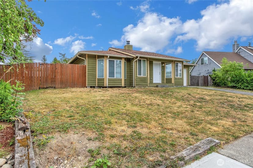 Property photo for 32219 14th Avenue SW, Federal Way photo 29