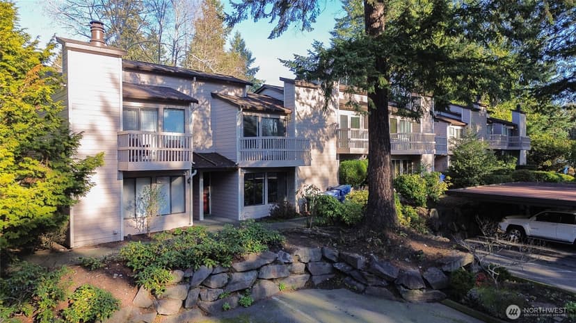 Property photo for 1555 Union Avenue NE #39, Renton photo 25
