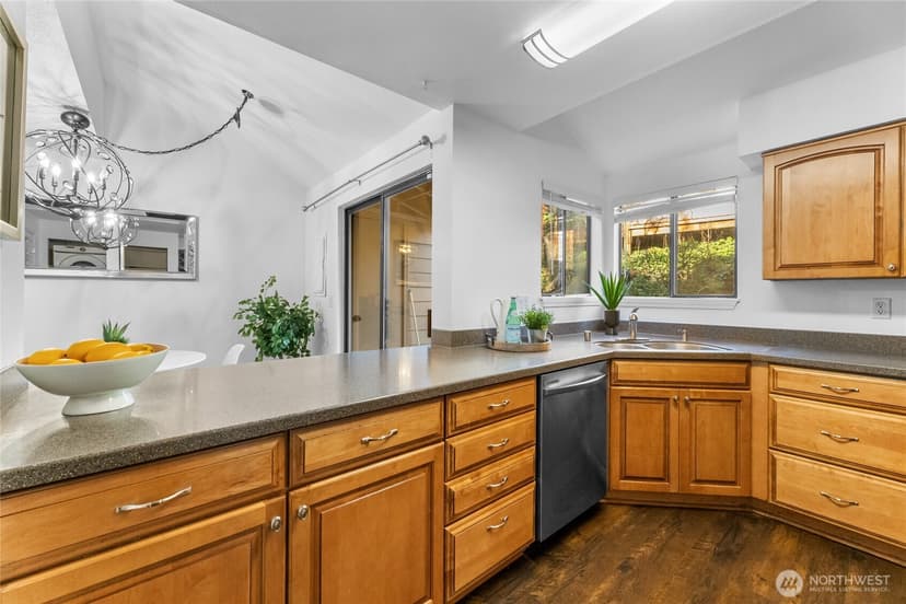 Property photo for 1555 Union Avenue NE #39, Renton photo 10