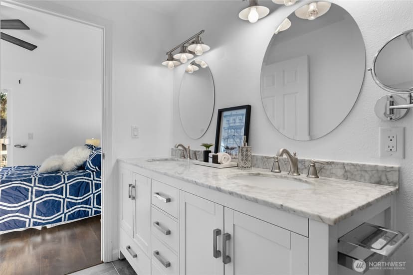 Property photo for 1555 Union Avenue NE #39, Renton photo 19
