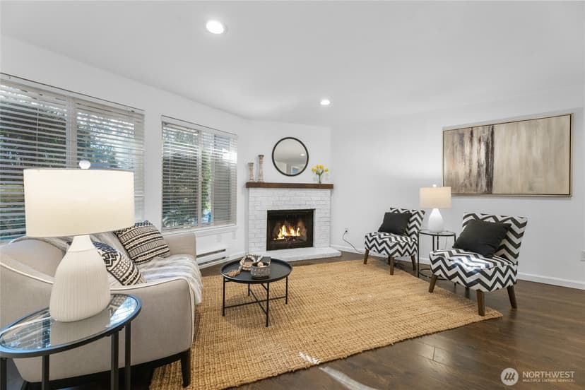 Property photo for 1555 Union Avenue NE #39, Renton photo 3