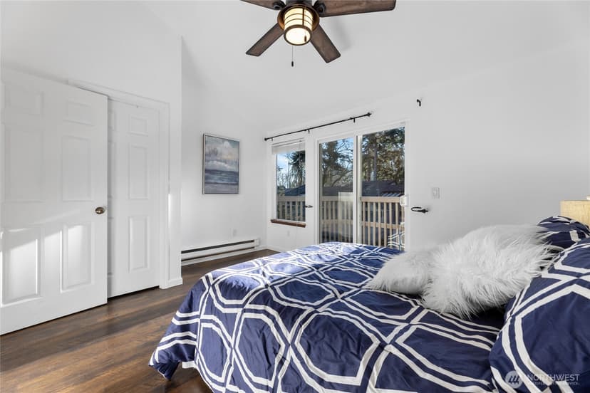 Property photo for 1555 Union Avenue NE #39, Renton photo 17