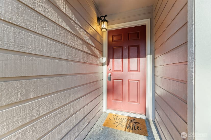 Property photo for 1555 Union Avenue NE #39, Renton photo 24