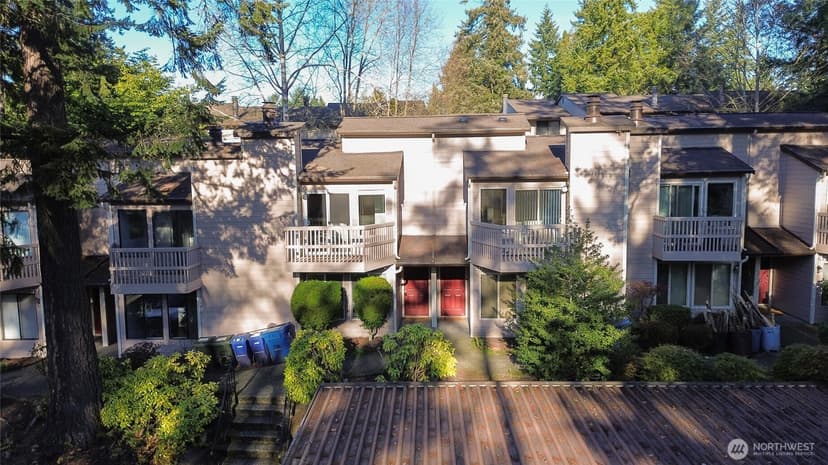 Property photo for 1555 Union Avenue NE #39, Renton photo 26