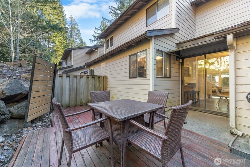 Property photo for 1555 Union Avenue NE #39, Renton photo 20