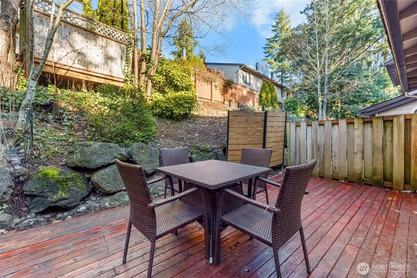 Property photo for 1555 Union Avenue NE #39, Renton photo 21