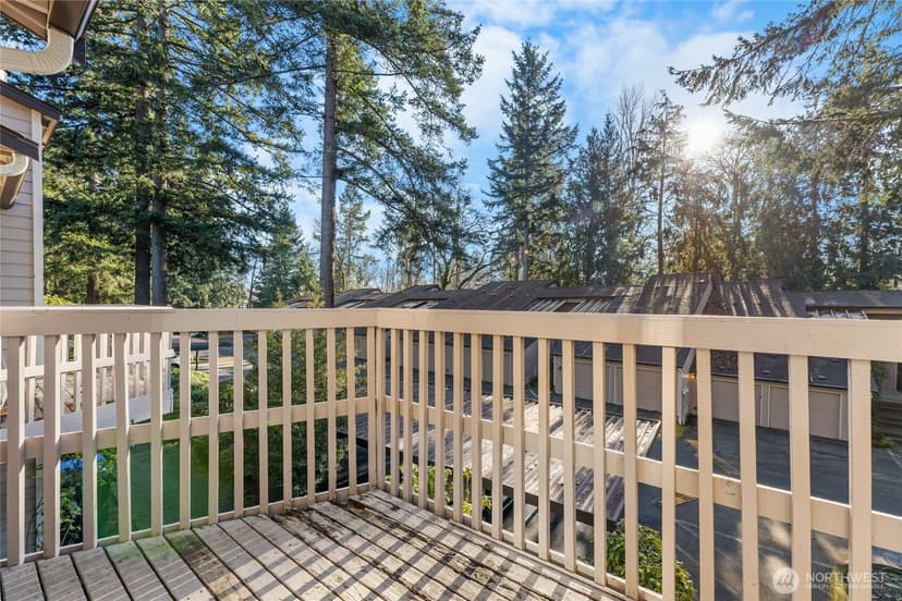 Property photo for 1555 Union Avenue NE #39, Renton photo 16