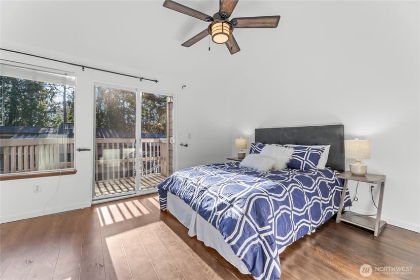 Property photo for 1555 Union Avenue NE #39, Renton photo 14