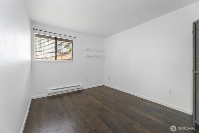 Property photo for 1555 Union Avenue NE #39, Renton photo 22