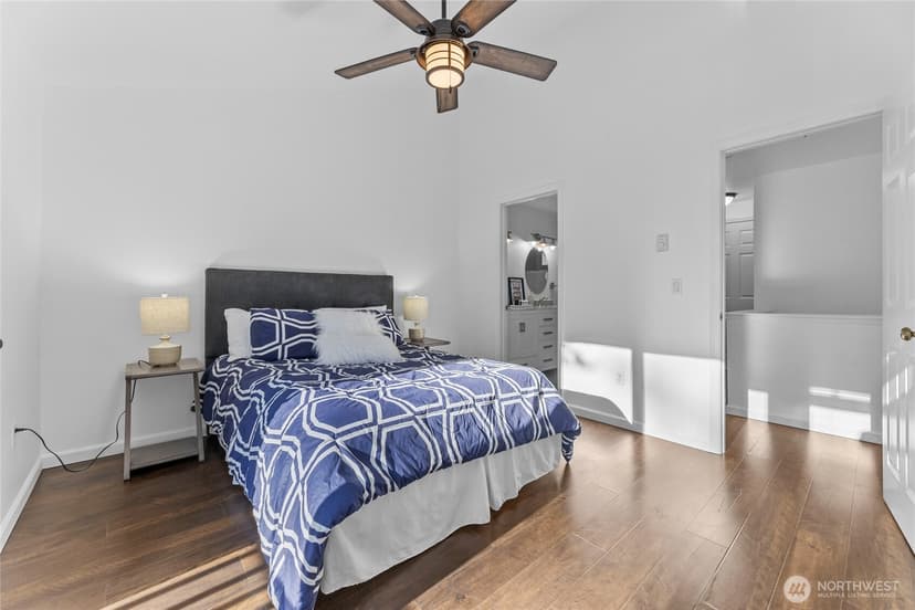 Property photo for 1555 Union Avenue NE #39, Renton photo 15