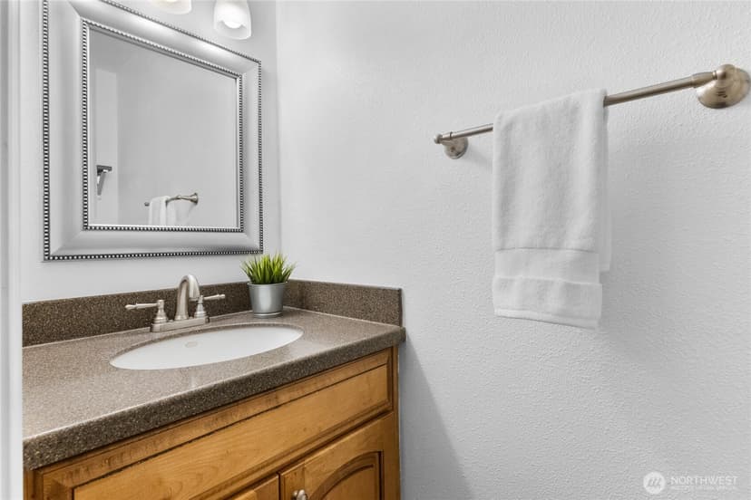 Property photo for 1555 Union Avenue NE #39, Renton photo 8