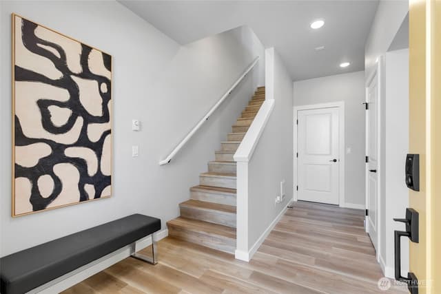 Property photo for 23335 Franklin Circle #51, Black Diamond photo 2