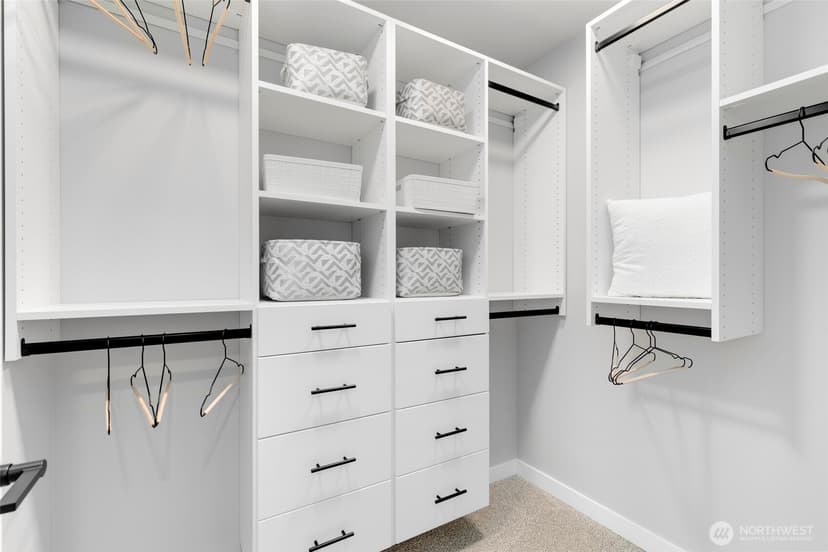 Property photo for 23335 Franklin Circle #51, Black Diamond photo 24