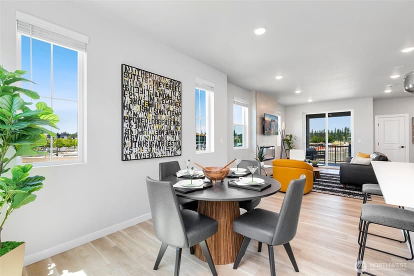 Property photo for 23335 Franklin Circle #51, Black Diamond photo 14