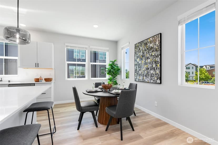 Property photo for 23335 Franklin Circle #51, Black Diamond photo 13