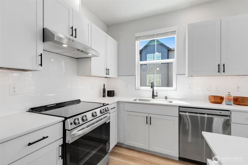 Property photo for 23335 Franklin Circle #51, Black Diamond photo 10