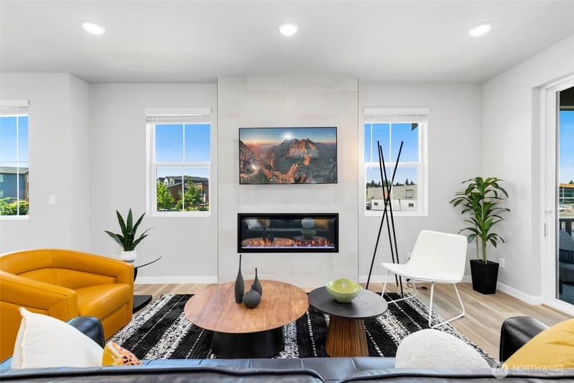 Property photo for 23335 Franklin Circle #51, Black Diamond photo 5