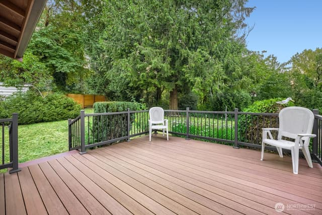 Property photo for 4860 S 175th Street, SeaTac photo 4