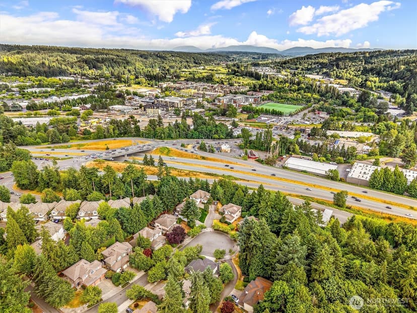 Property photo for 18121 129th Place NE, Bothell photo 39