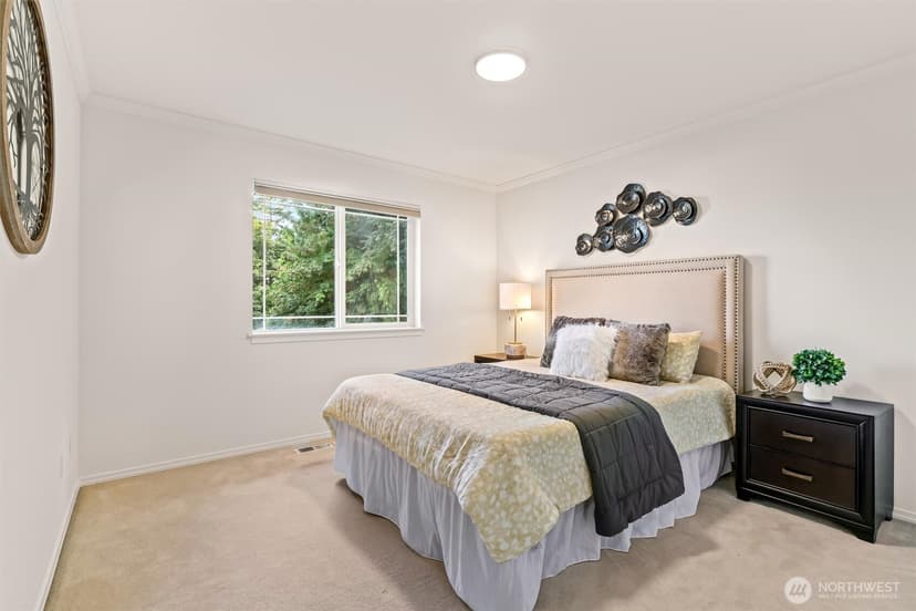 Property photo for 18121 129th Place NE, Bothell photo 33