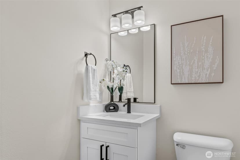 Property photo for 18121 129th Place NE, Bothell photo 23