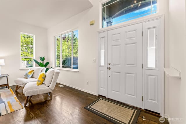 Property photo for 18121 129th Place NE, Bothell photo 3