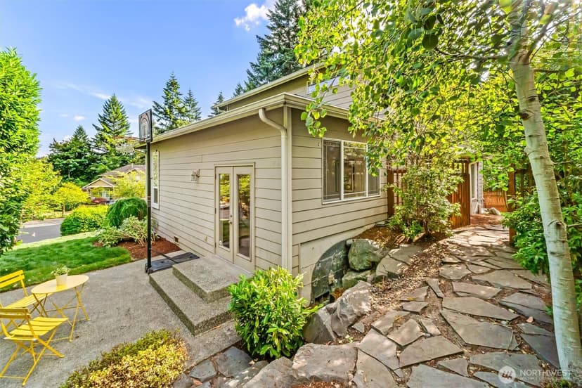 Property photo for 18121 129th Place NE, Bothell photo 35