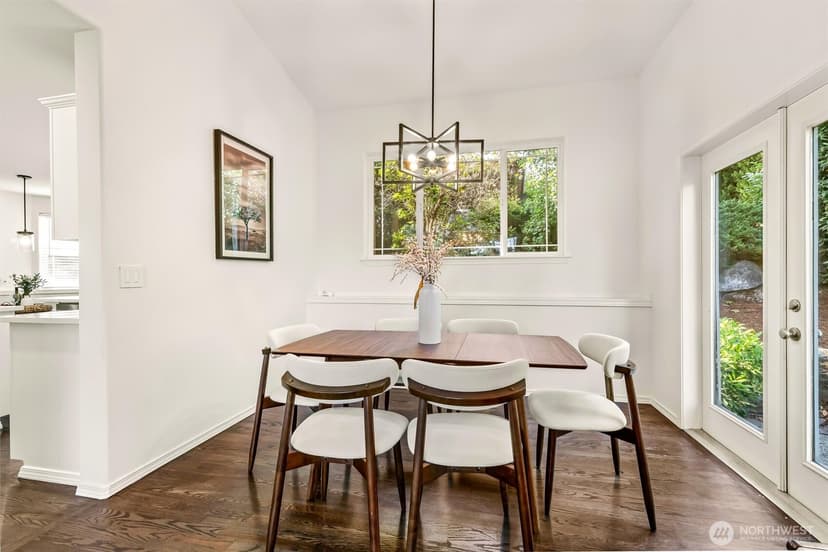 Property photo for 18121 129th Place NE, Bothell photo 9