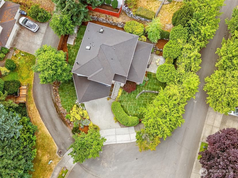 Property photo for 18121 129th Place NE, Bothell photo 38