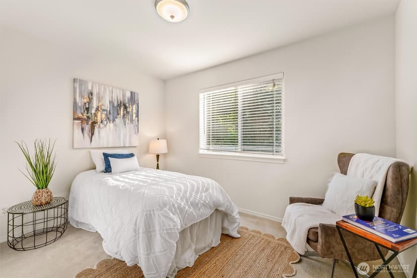 Property photo for 18121 129th Place NE, Bothell photo 21