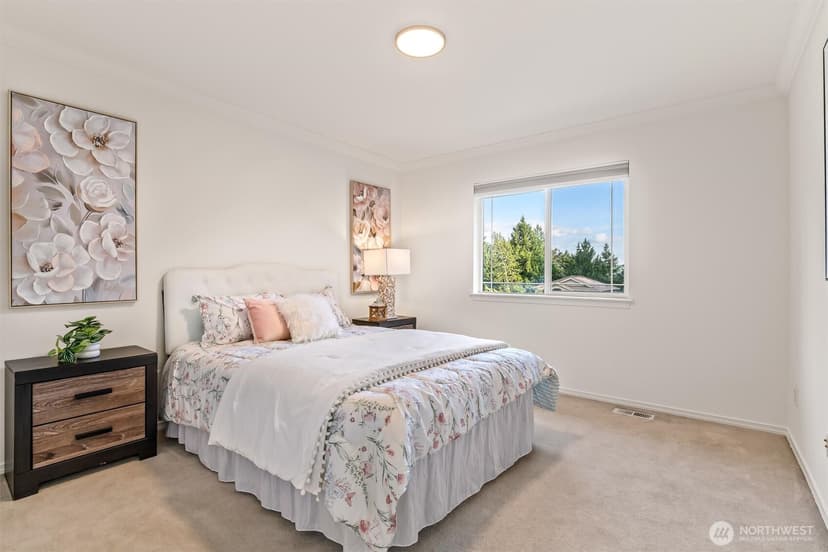 Property photo for 18121 129th Place NE, Bothell photo 31