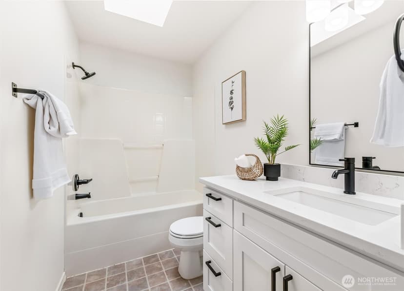 Property photo for 18121 129th Place NE, Bothell photo 32