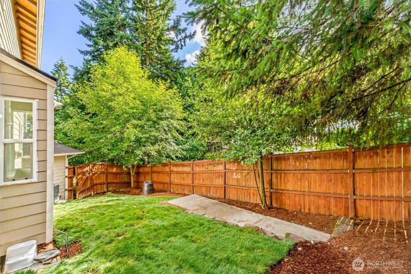 Property photo for 18121 129th Place NE, Bothell photo 37