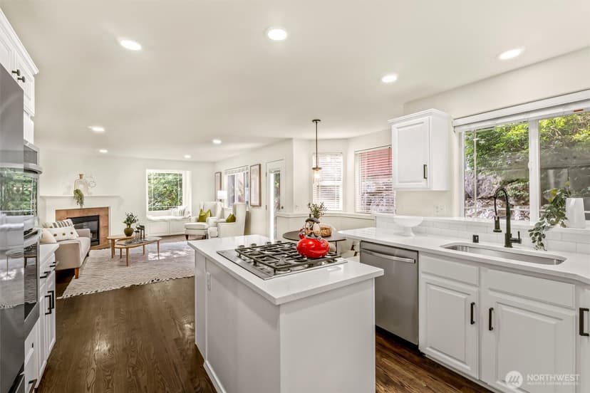 Property photo for 18121 129th Place NE, Bothell photo 14