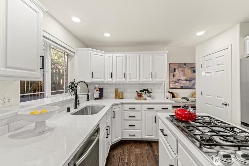 Property photo for 18121 129th Place NE, Bothell photo 12