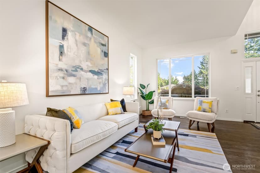 Property photo for 18121 129th Place NE, Bothell photo 6