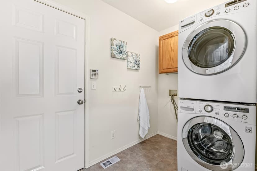Property photo for 18121 129th Place NE, Bothell photo 22