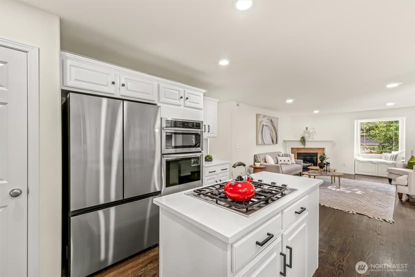 Property photo for 18121 129th Place NE, Bothell photo 15