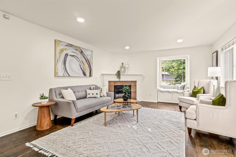 Property photo for 18121 129th Place NE, Bothell photo 17