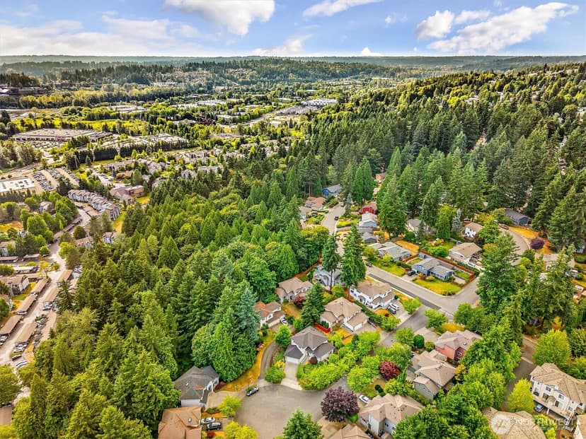 Property photo for 18121 129th Place NE, Bothell photo 40