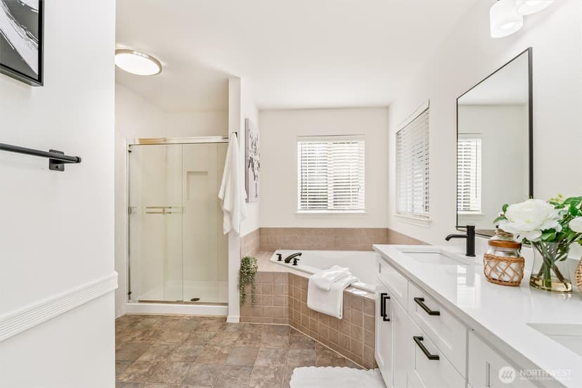 Property photo for 18121 129th Place NE, Bothell photo 28