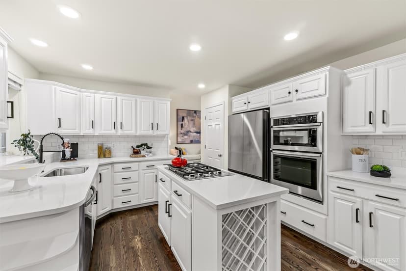 Property photo for 18121 129th Place NE, Bothell photo 11