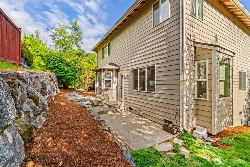 Property photo for 18121 129th Place NE, Bothell photo 36