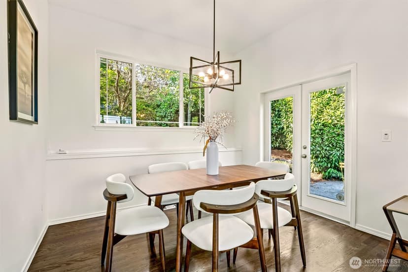 Property photo for 18121 129th Place NE, Bothell photo 8