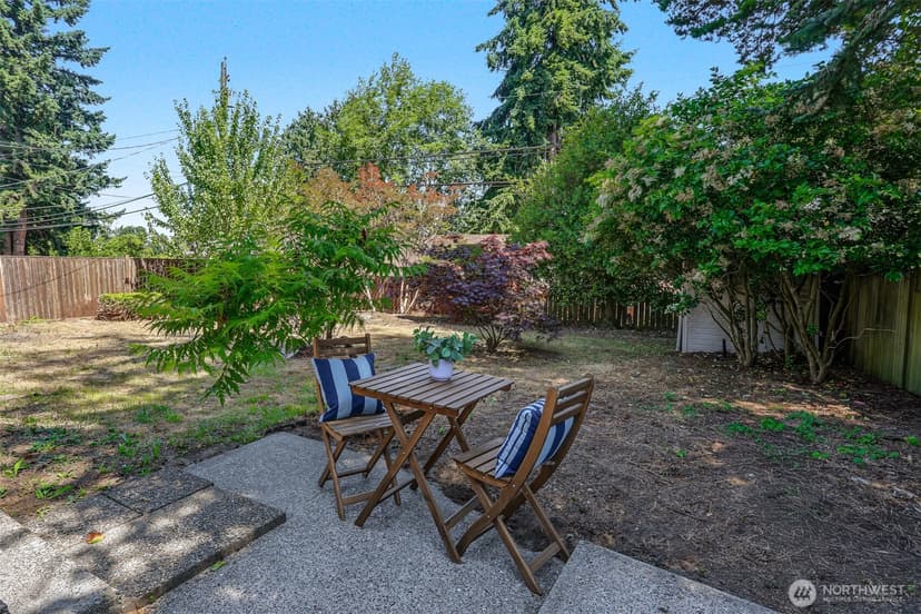 Property photo for 4711 Colby Avenue, Everett photo 25