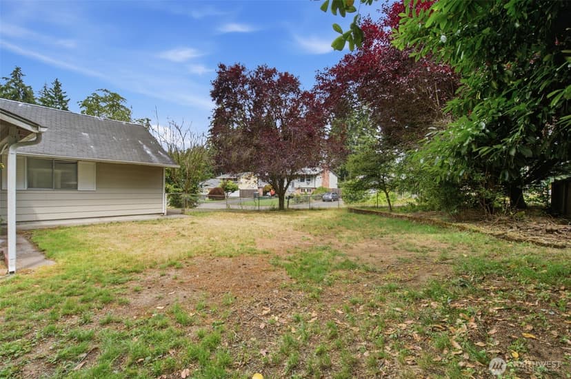 Property photo for 3188 SE Calaveras, Port Orchard photo 33