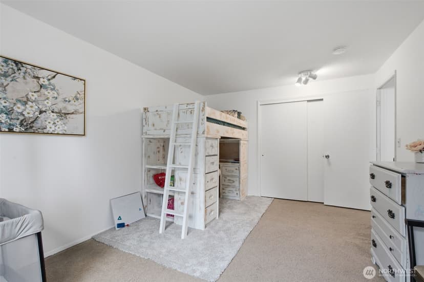 Property photo for 3188 SE Calaveras, Port Orchard photo 25