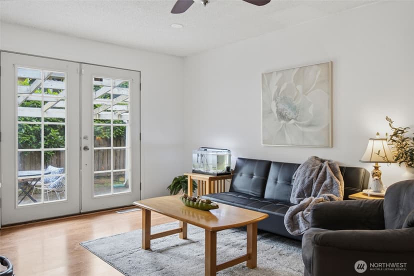 Property photo for 3188 SE Calaveras, Port Orchard photo 15