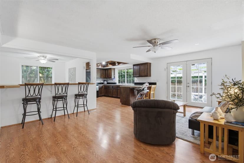 Property photo for 3188 SE Calaveras, Port Orchard photo 18